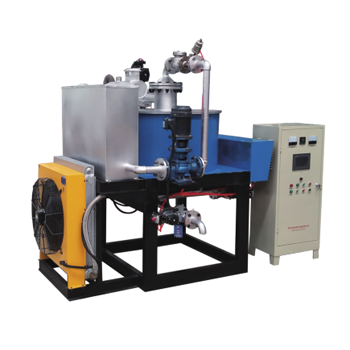 濕式磁選機 濕式磁選機