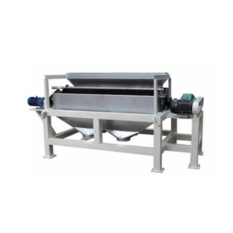 強磁磁選機 強磁磁選機